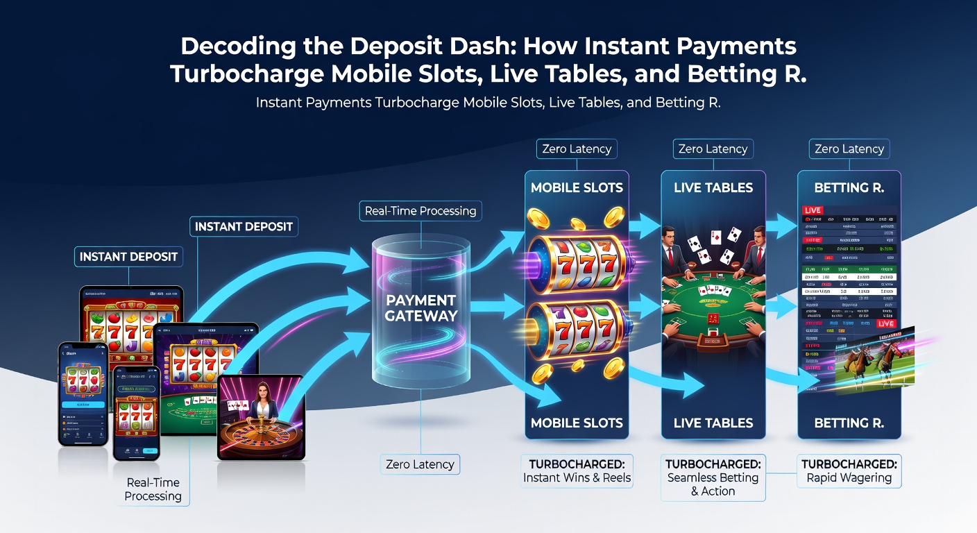 Live-Sportwette auf einem Tablet mit Instant-Deposit-Overlay, das den Adrenalin-Rush von Echtzeit-Wetten einfängt